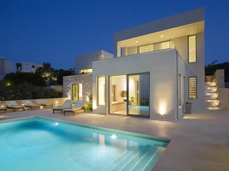 Villa_Sea_Breeze_Kissamos_Crete_Greece-1b