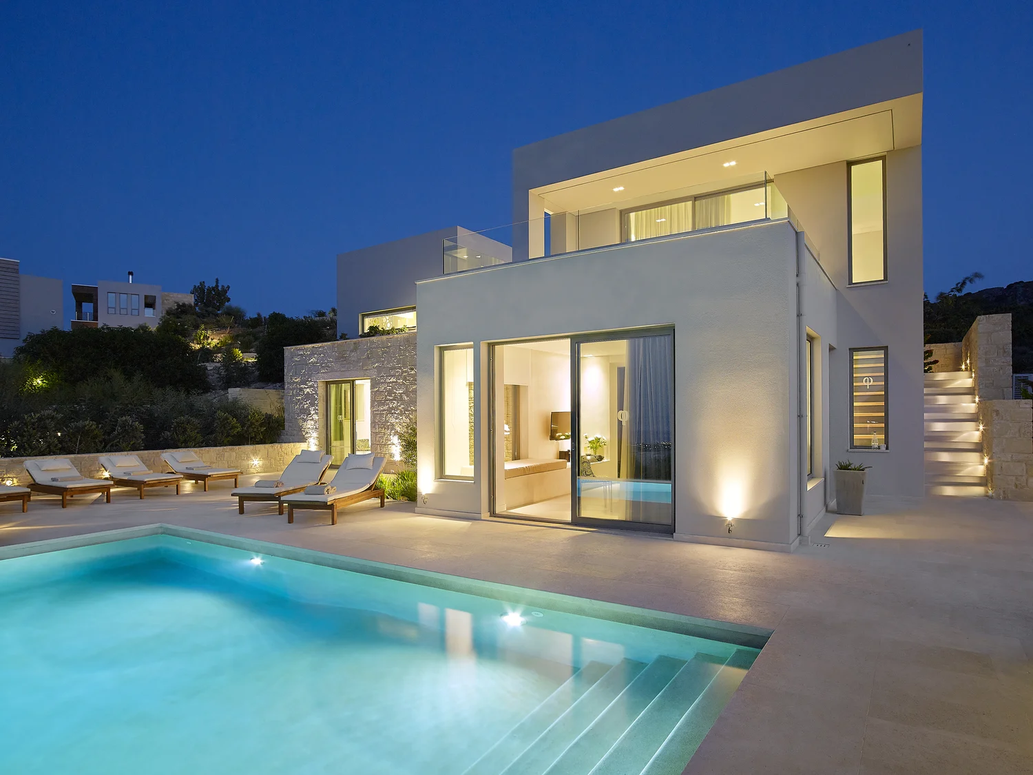 Villa_Sea_Breeze_Kissamos_Crete_Greece-1b