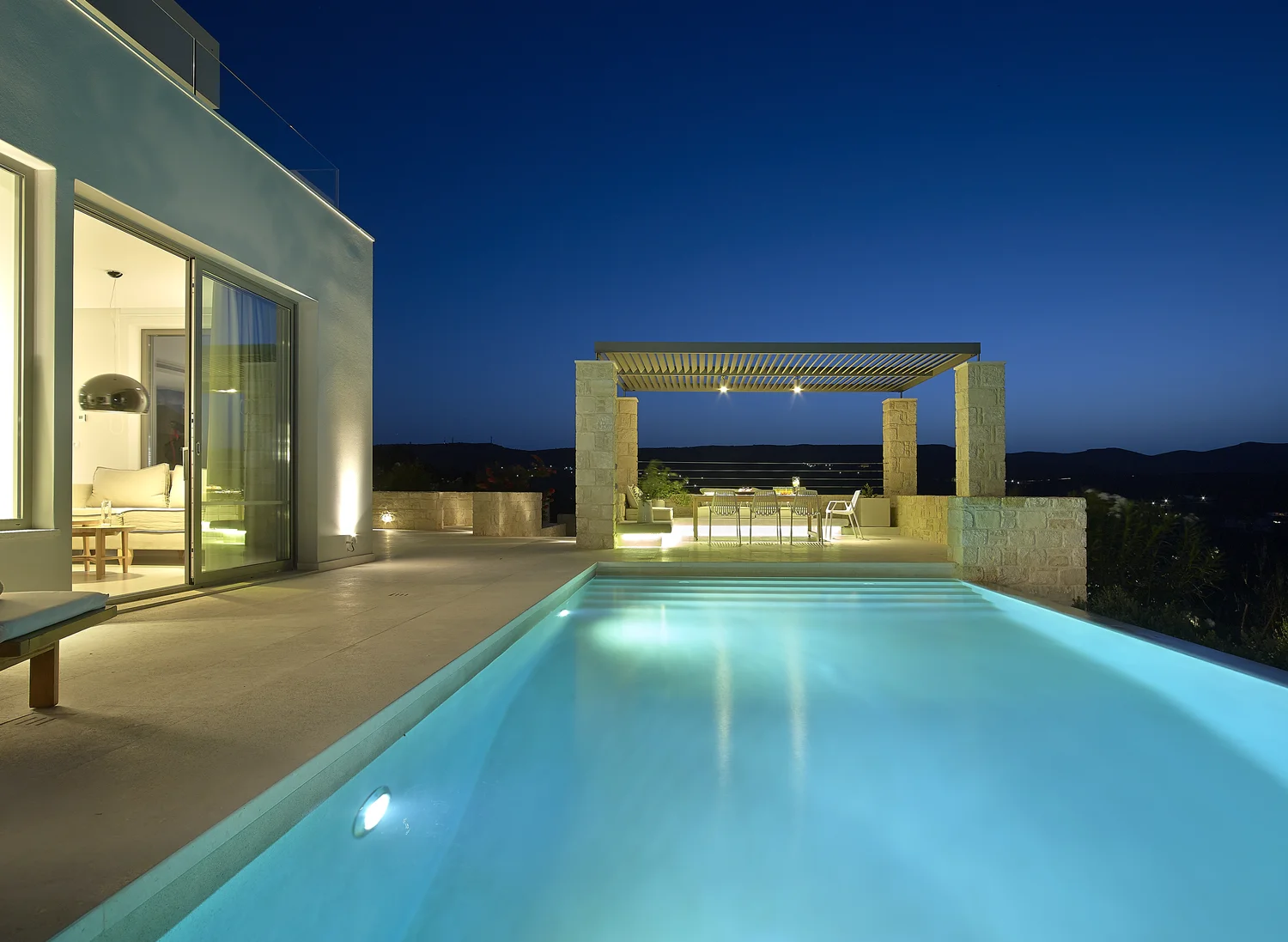 Villa_Sea_Breeze_Kissamos_Crete_Greece-1c