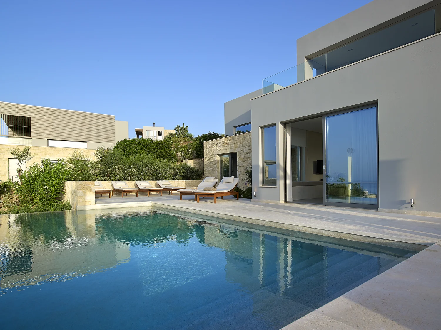 Villa_Sea_Breeze_Kissamos_Crete_Greece-1d