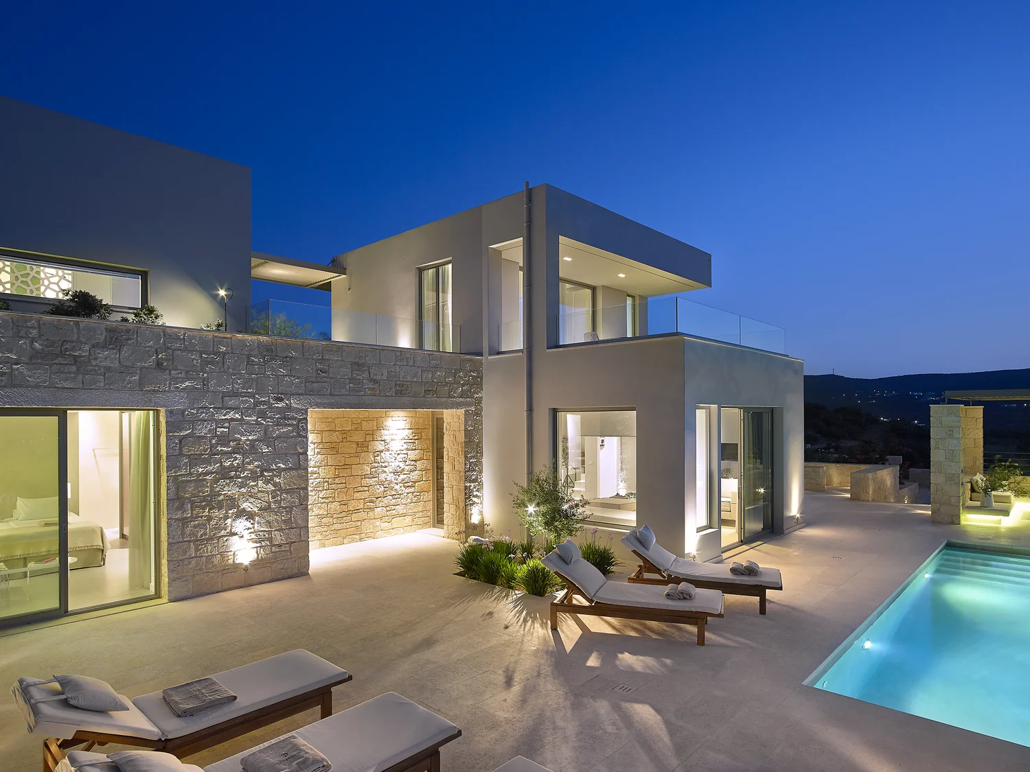 Villa_Sea_Breeze_Kissamos_Crete_Greece-1e