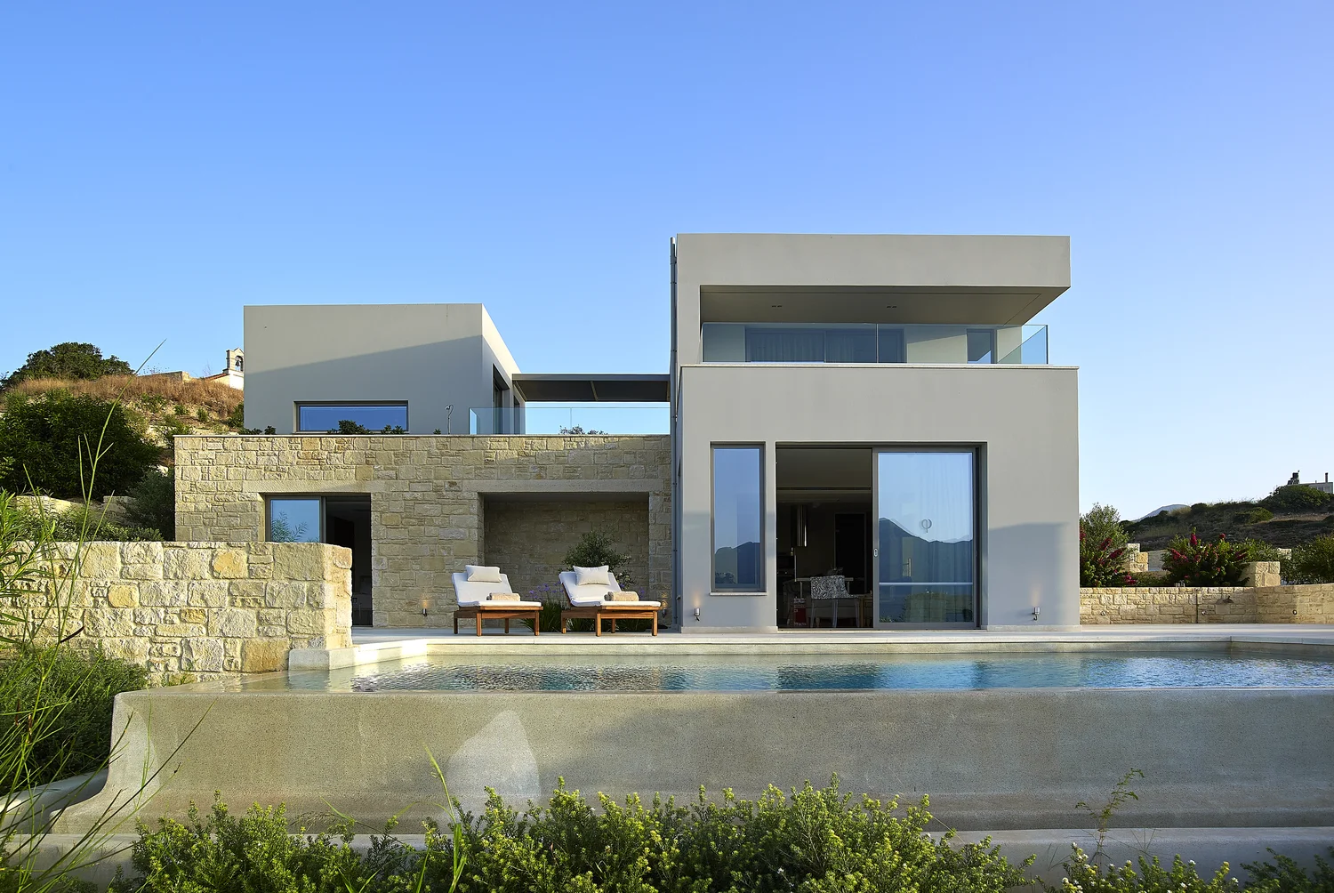 Villa_Sea_Breeze_Kissamos_Crete_Greece-1f