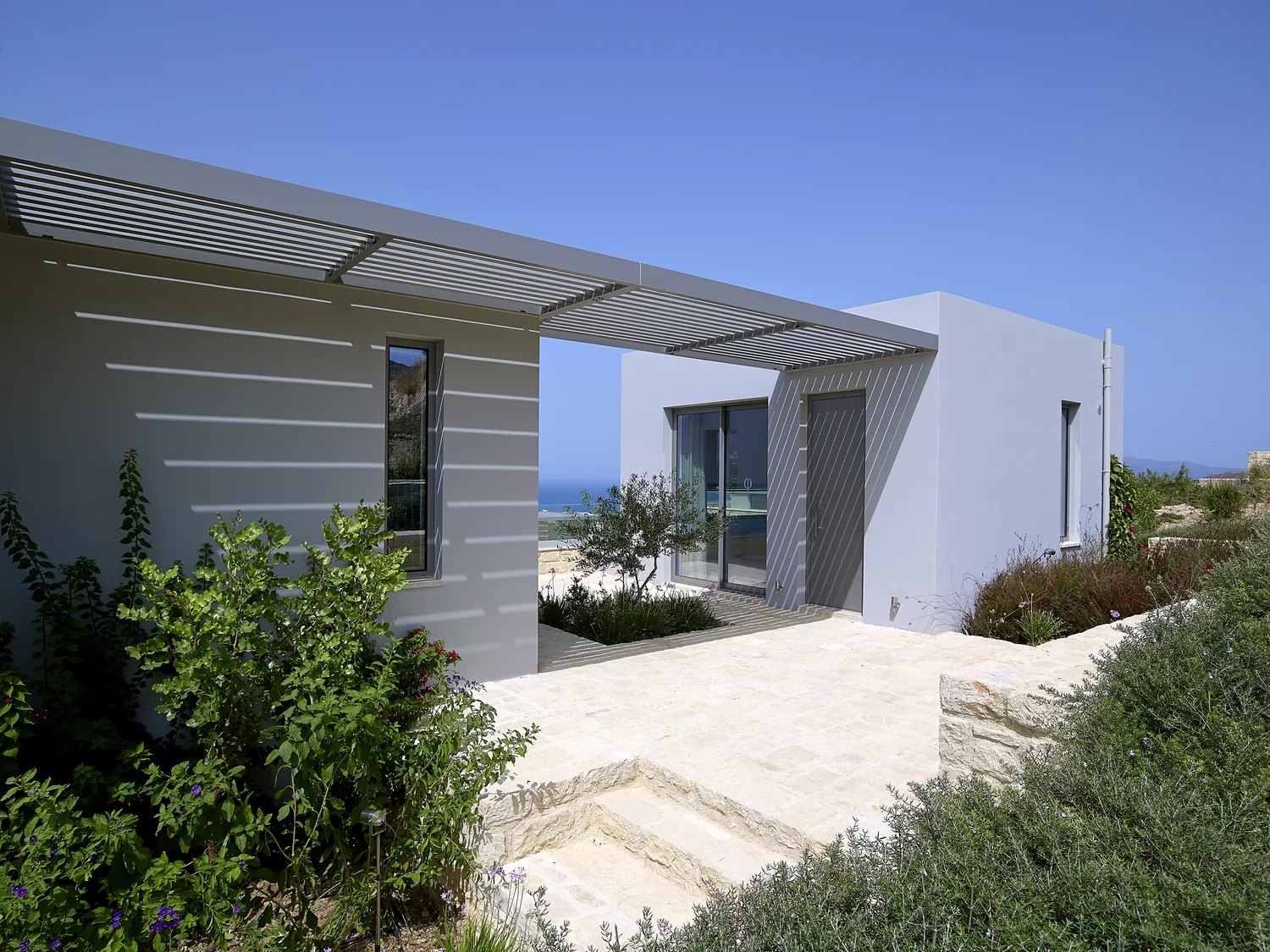 Villa_Sea_Breeze_Kissamos_Crete_Greece-1h