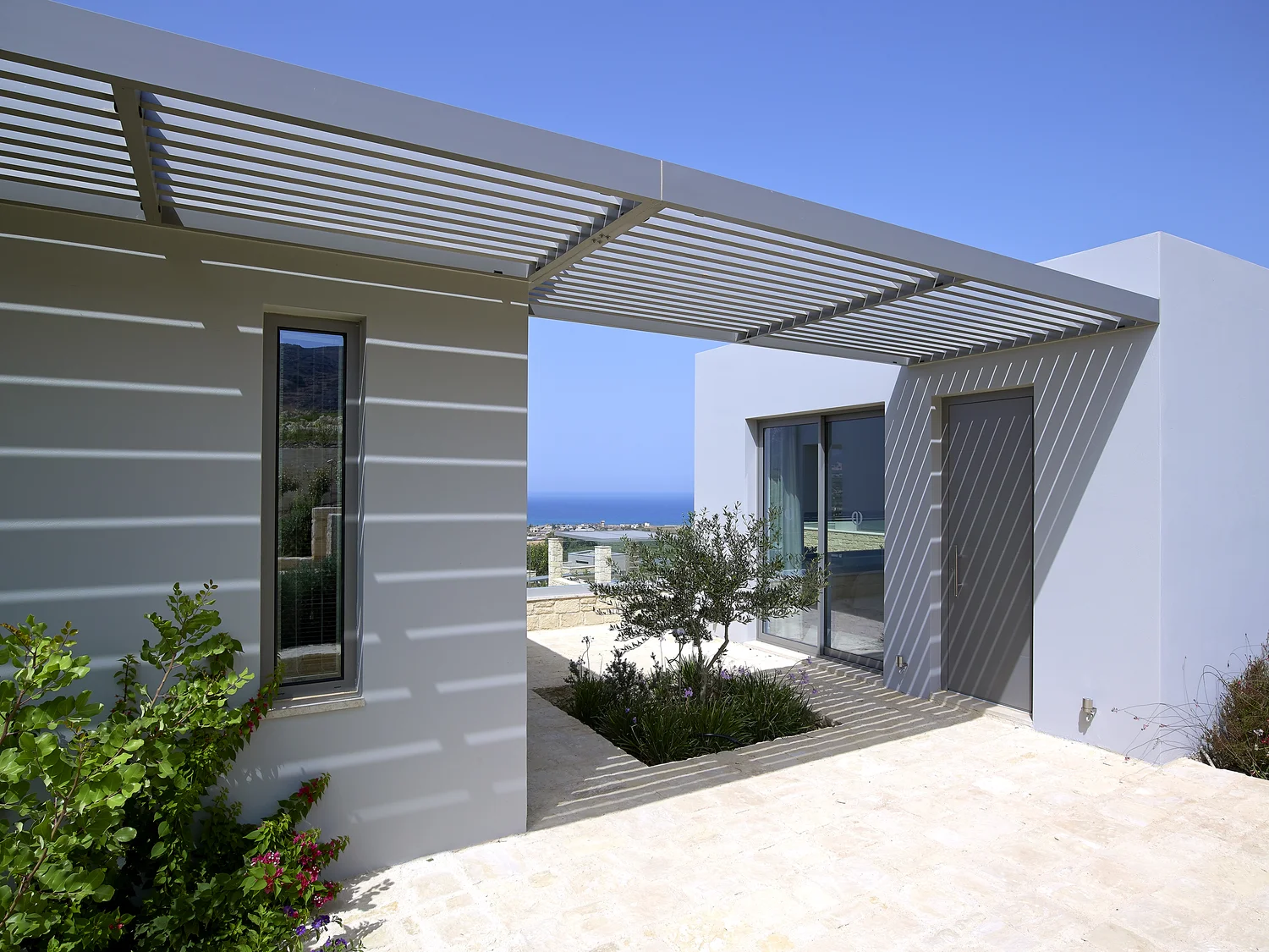 Villa_Sea_Breeze_Kissamos_Crete_Greece-1i