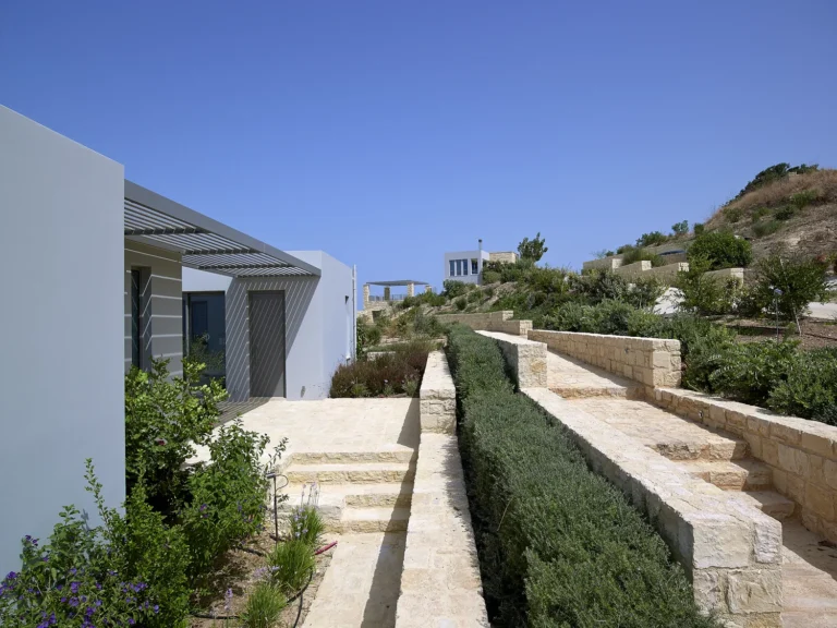 Villa_Sea_Breeze_Kissamos_Crete_Greece-1j
