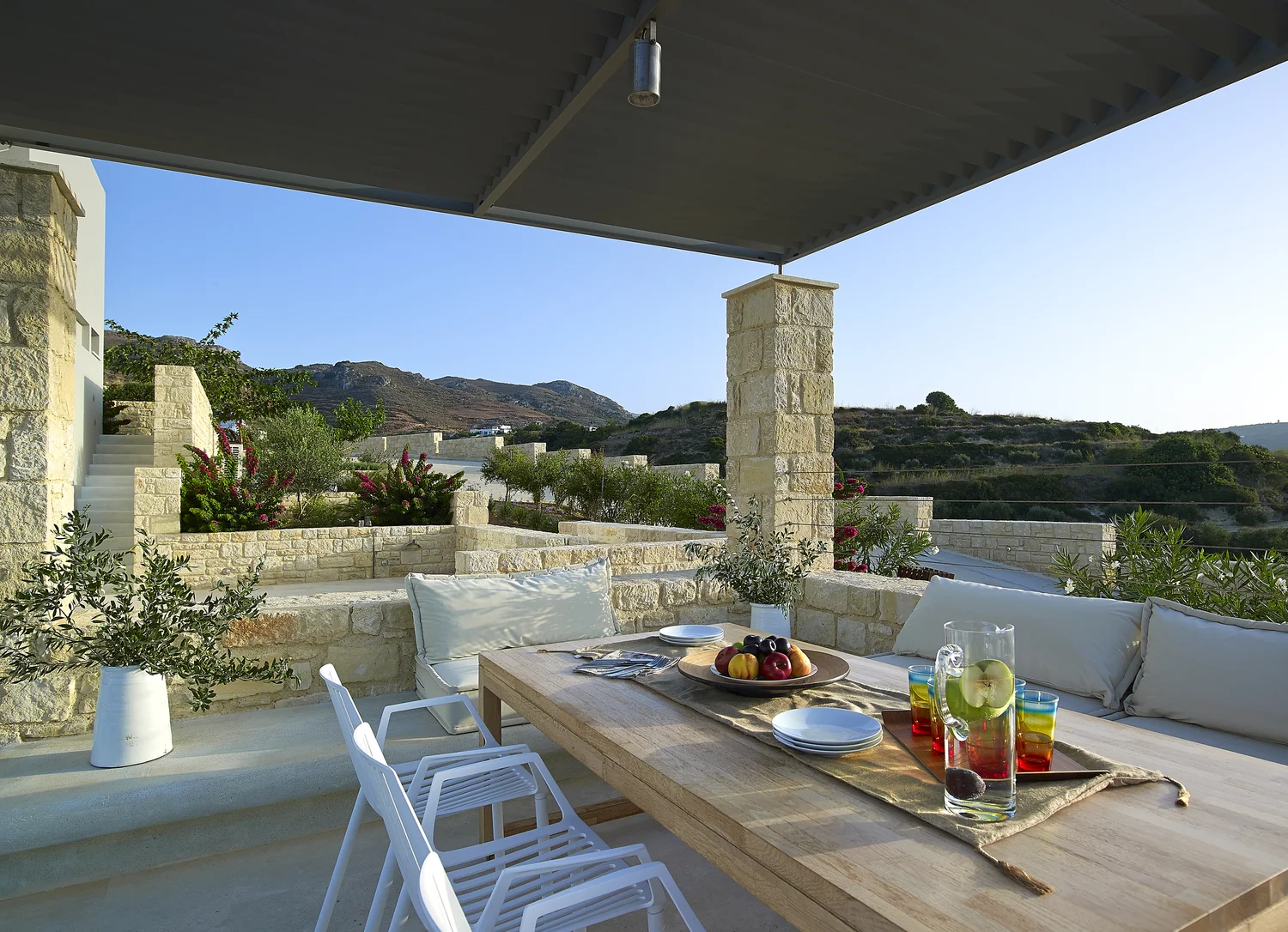 Villa_Sea_Breeze_Kissamos_Crete_Greece-2a