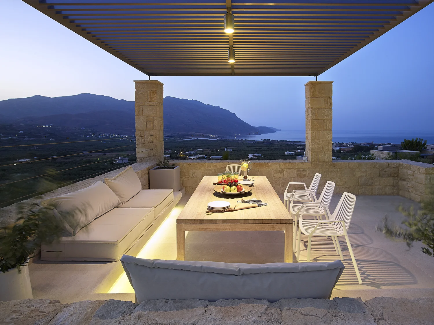 Villa_Sea_Breeze_Kissamos_Crete_Greece-2b