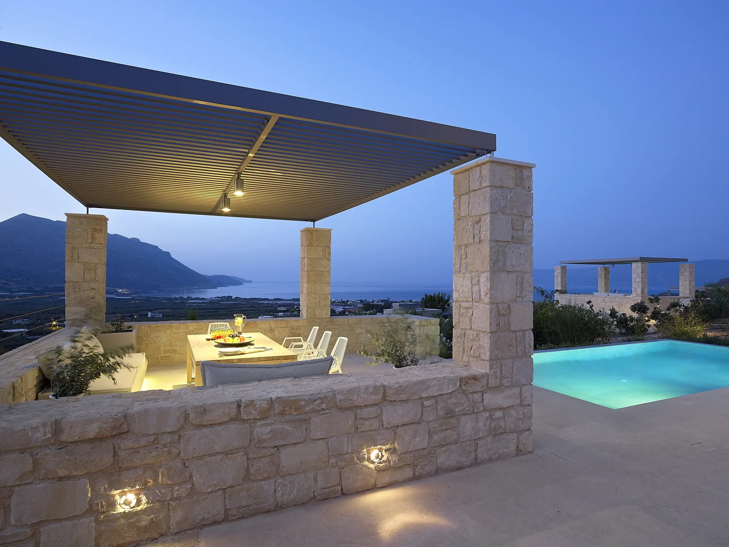 Villa_Sea_Breeze_Kissamos_Crete_Greece-2c