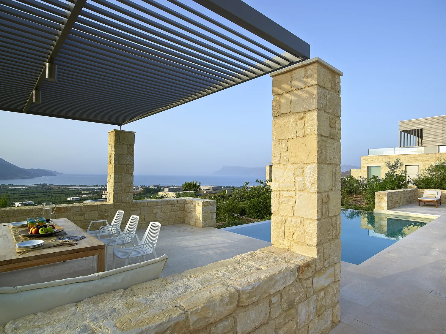 Villa_Sea_Breeze_Kissamos_Crete_Greece-2d