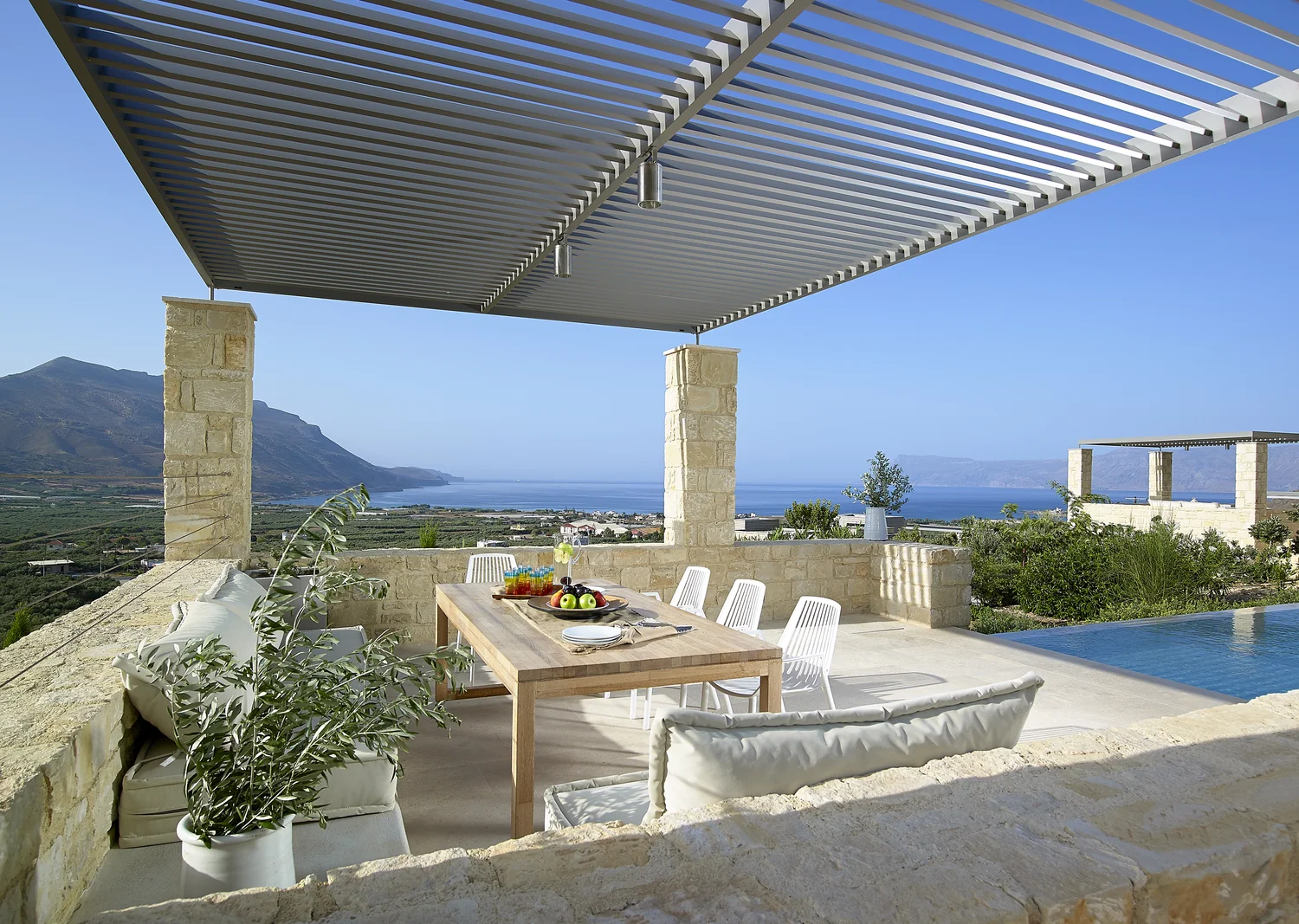 Villa_Sea_Breeze_Kissamos_Crete_Greece-2e