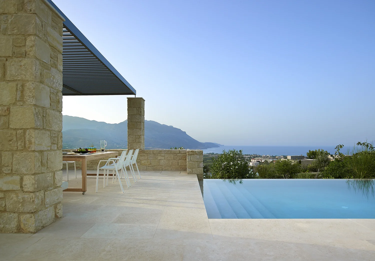 Villa_Sea_Breeze_Kissamos_Crete_Greece-2f