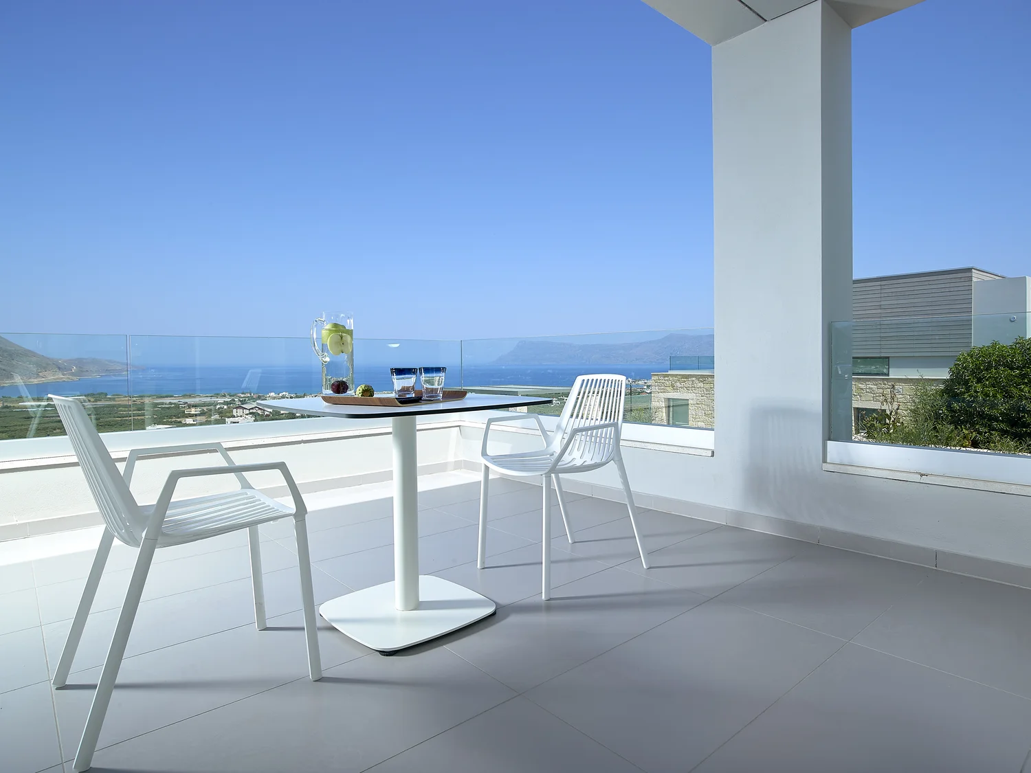 Villa_Sea_Breeze_Kissamos_Crete_Greece-2g