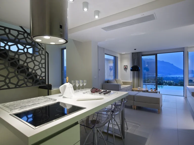 Villa_Sea_Breeze_Kissamos_Crete_Greece-3a