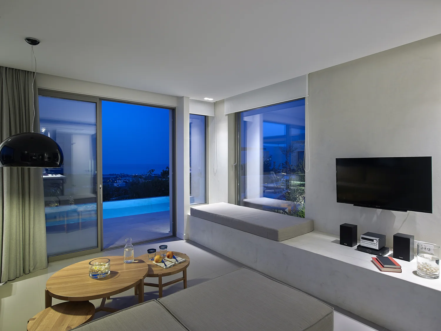 Villa_Sea_Breeze_Kissamos_Crete_Greece-3b