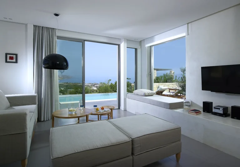 Villa_Sea_Breeze_Kissamos_Crete_Greece-3c