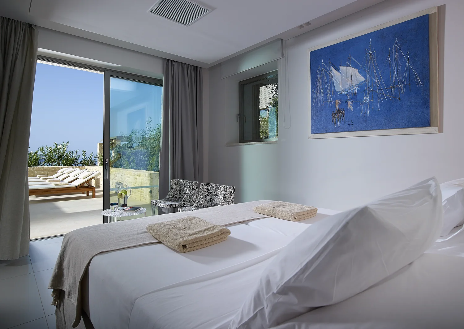 Villa_Sea_Breeze_Kissamos_Crete_Greece-4a