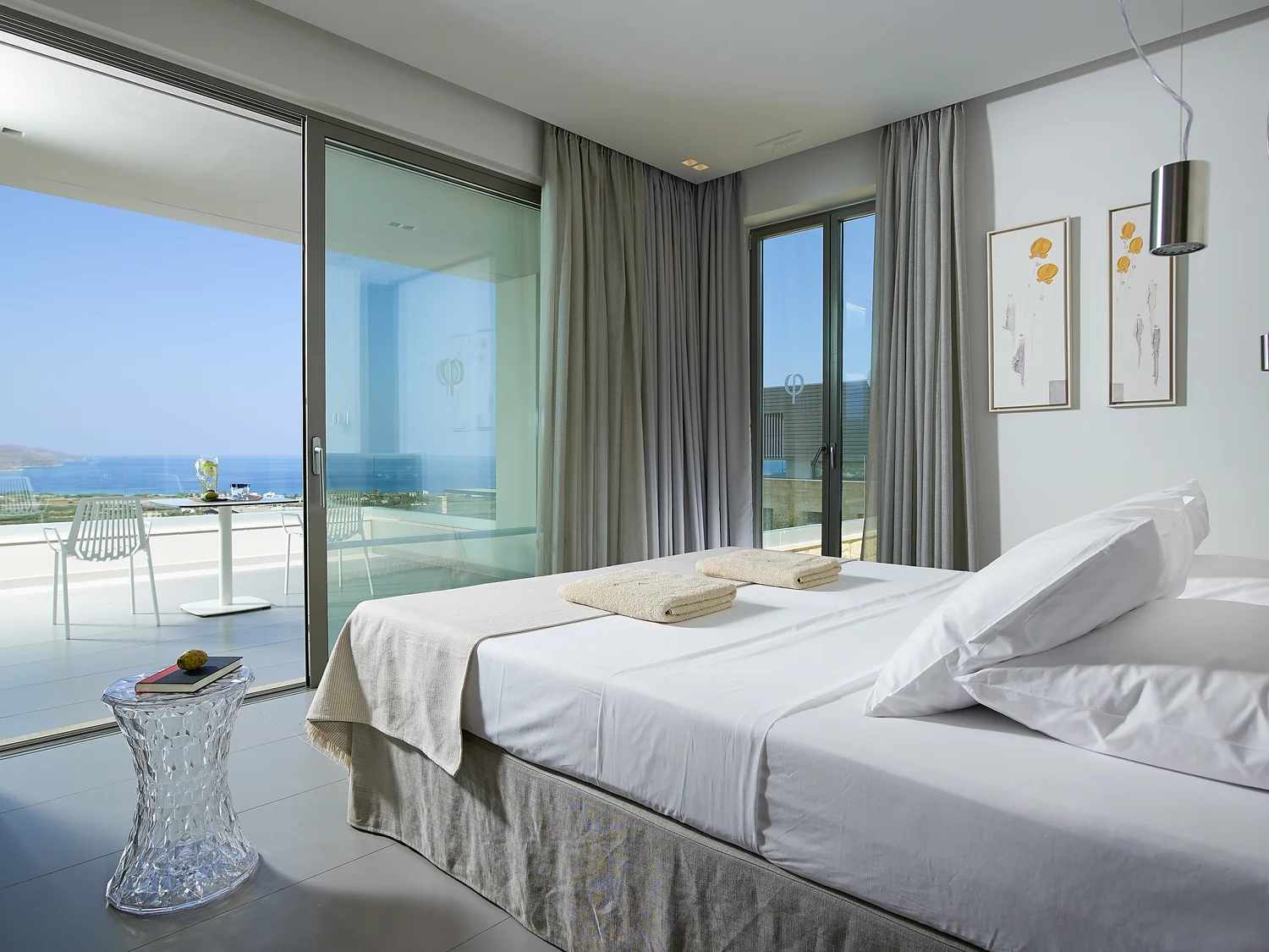 Villa_Sea_Breeze_Kissamos_Crete_Greece-4b