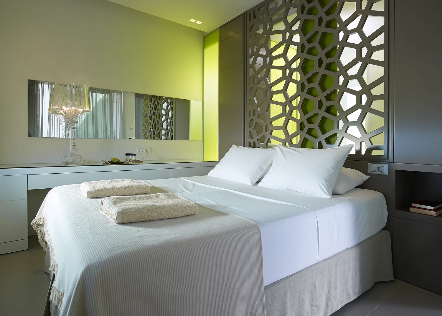 Villa_Sea_Breeze_Kissamos_Crete_Greece-4c