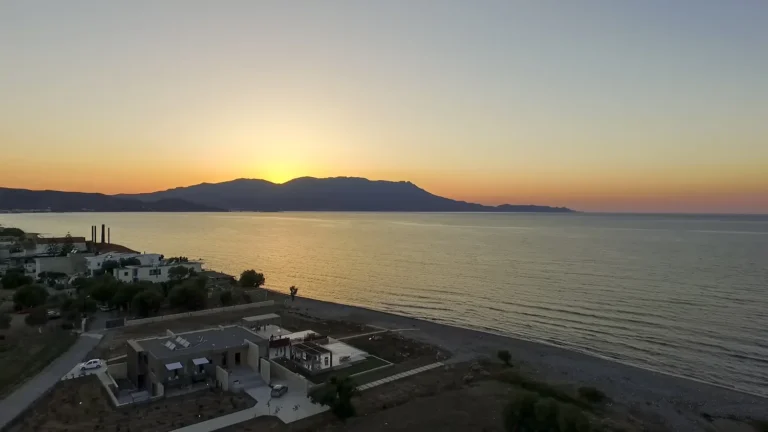 Villa_Sea_Breeze_Kissamos_Crete_Greece-5a