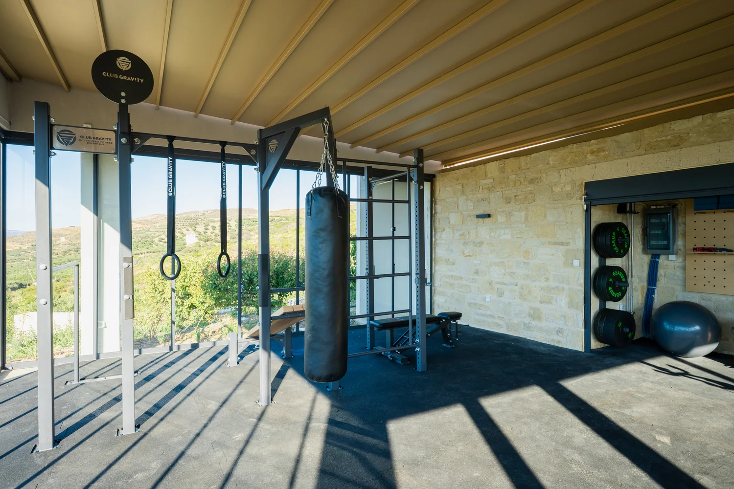 Villa_Sea_Breeze_Kissamos_Crete_Greece-5b