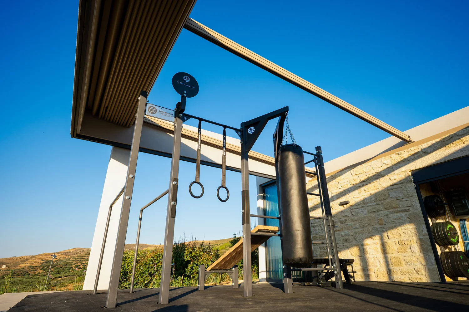 Villa_Sea_Breeze_Kissamos_Crete_Greece-5d