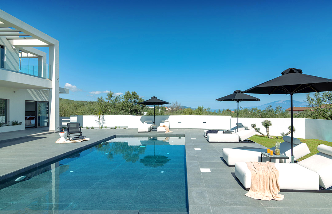 villa-elysian-zakynthos-greece-1