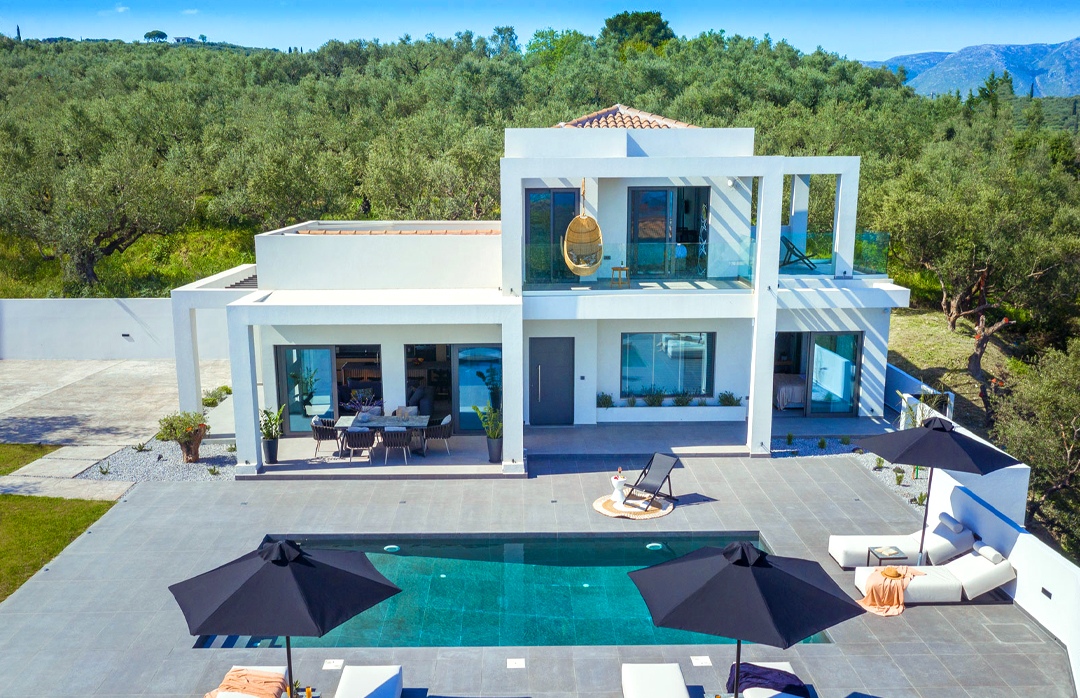 villa-elysian-zakynthos-greece-1a