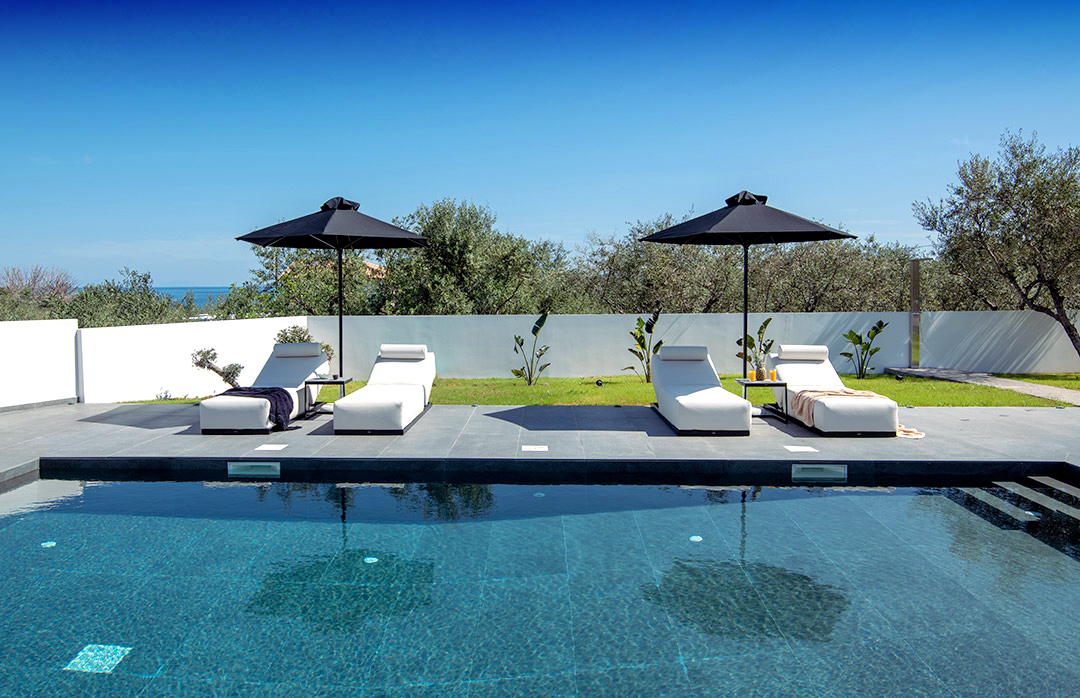 villa-elysian-zakynthos-greece-1aa