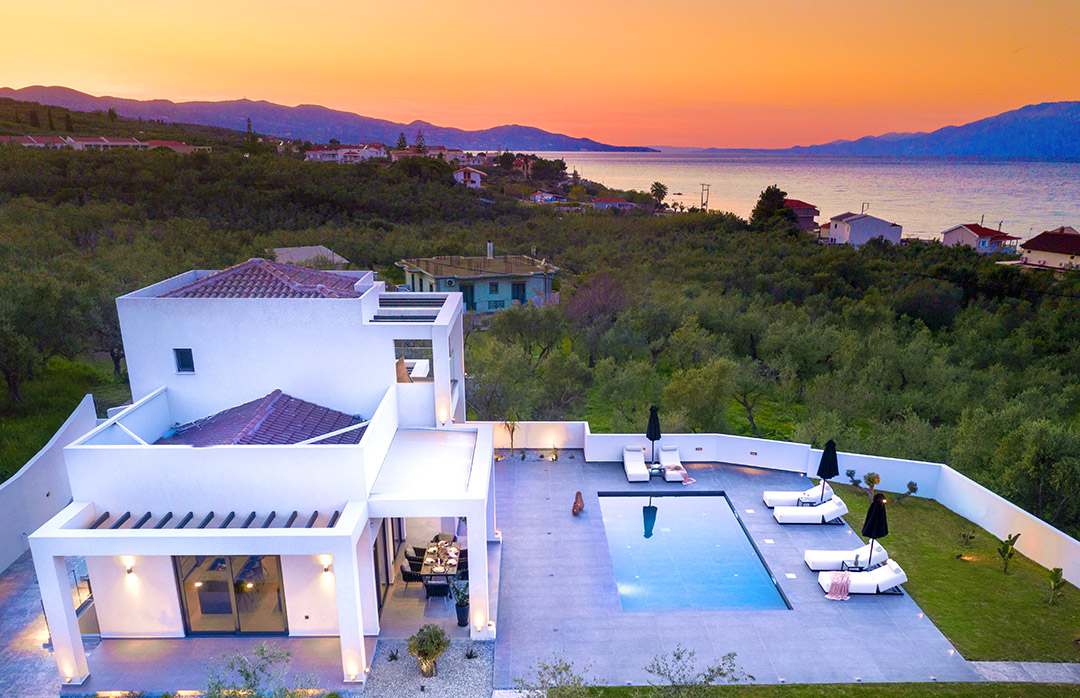 villa-elysian-zakynthos-greece-1d