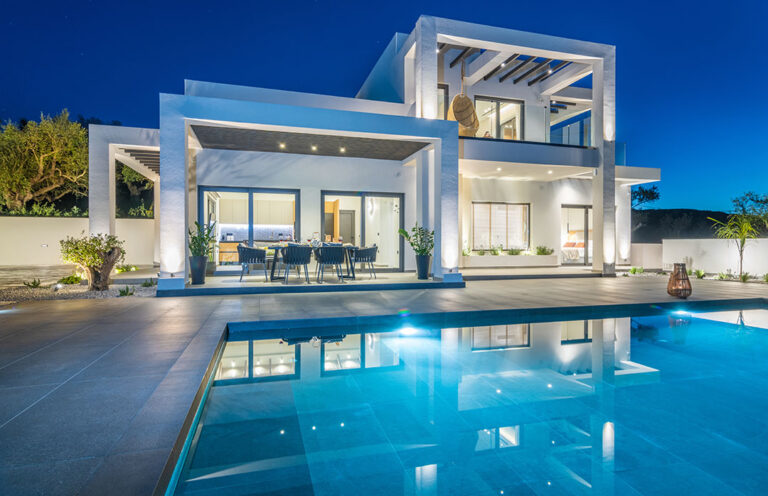 villa-elysian-zakynthos-greece-1z