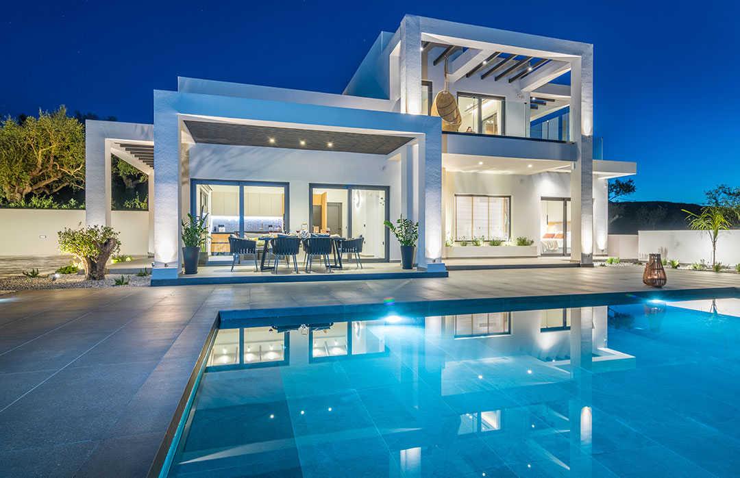 villa-elysian-zakynthos-greece-1z