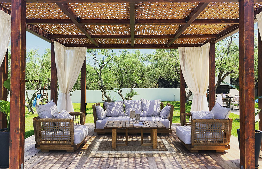 villa-elysian-zakynthos-greece-2