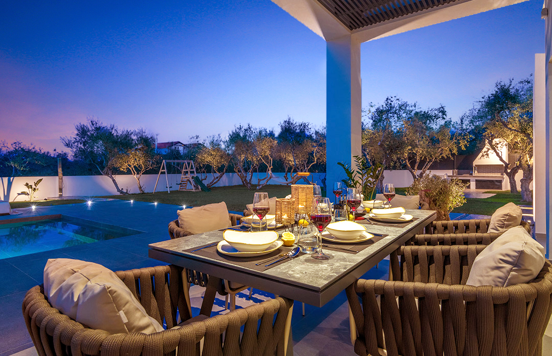 villa-elysian-zakynthos-greece-2z