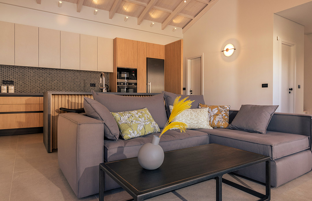 villa-elysian-zakynthos-greece-3