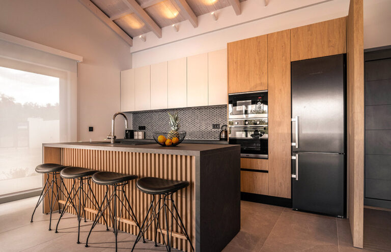 villa-elysian-zakynthos-greece-3a