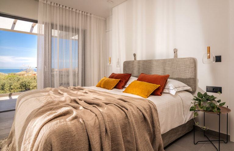 villa-elysian-zakynthos-greece-5a