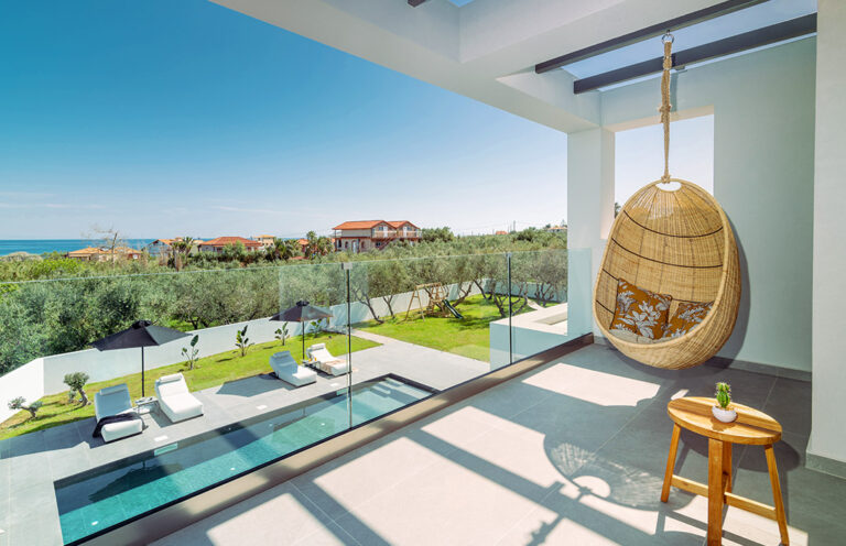 villa-elysian-zakynthos-greece-5b