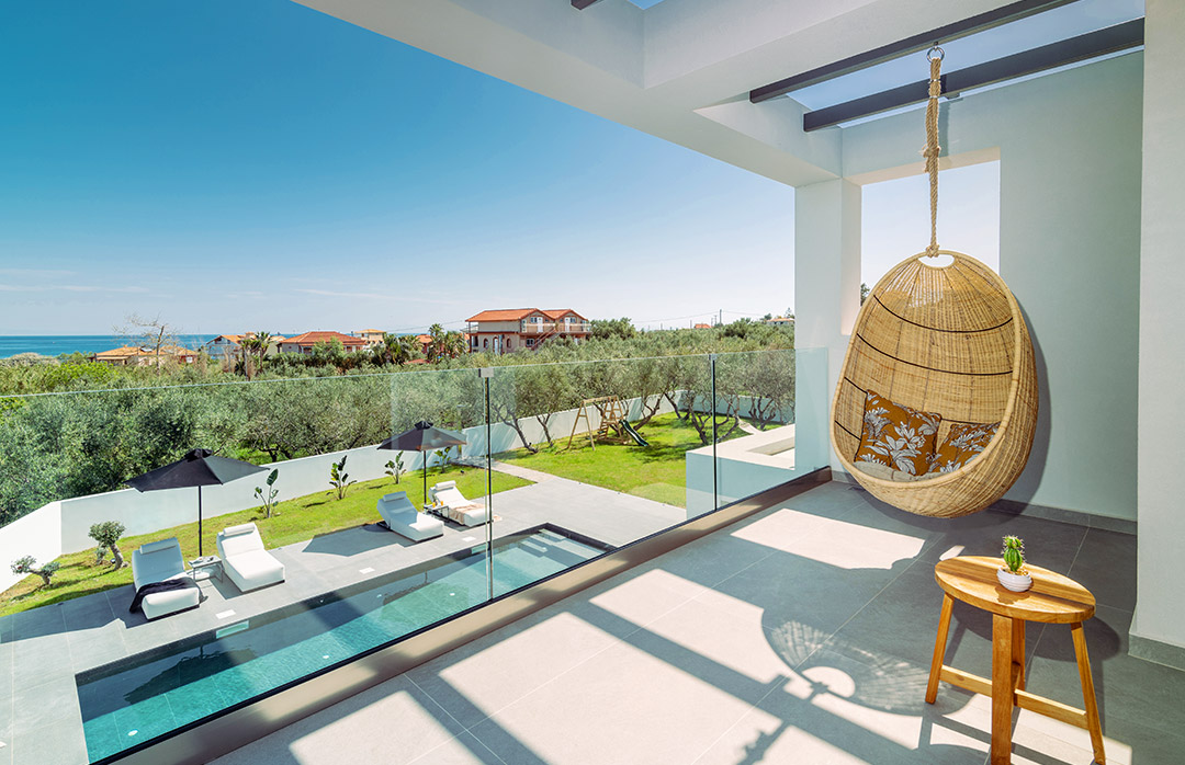villa-elysian-zakynthos-greece-5b
