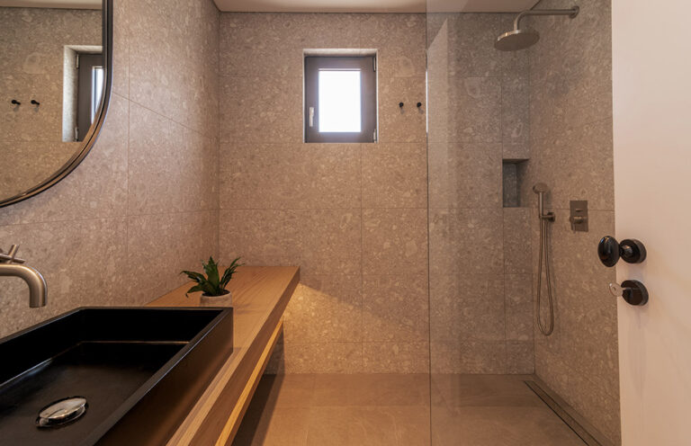 villa-elysian-zakynthos-greece-5c