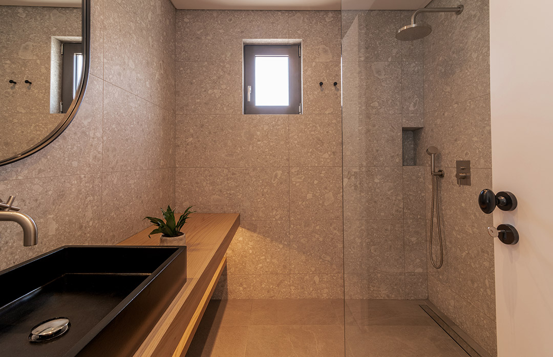 villa-elysian-zakynthos-greece-5c