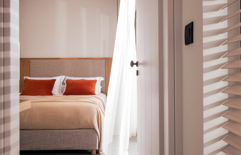 villa-elysian-zakynthos-greece-5d