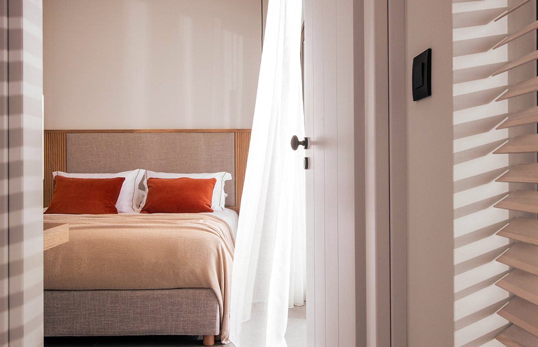 villa-elysian-zakynthos-greece-5d