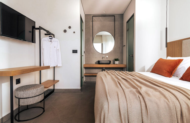 villa-elysian-zakynthos-greece-5e