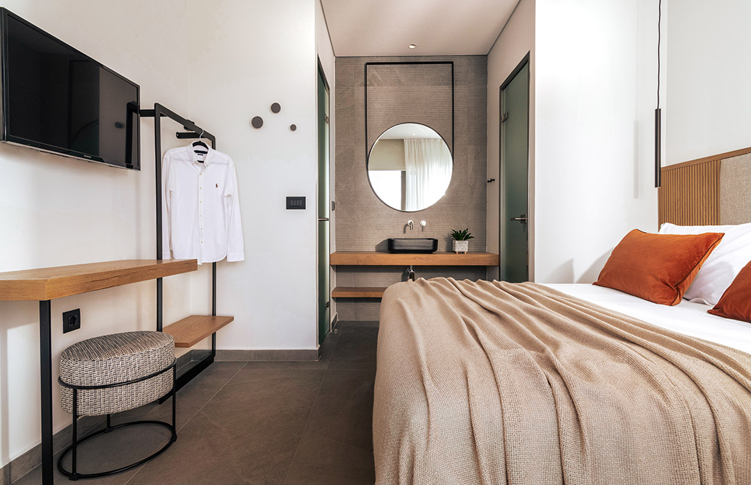 villa-elysian-zakynthos-greece-5e