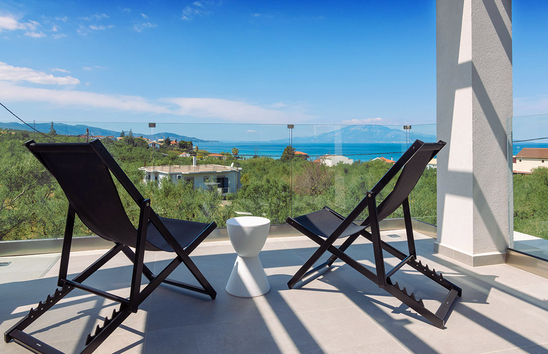 villa-elysian-zakynthos-greece-5f