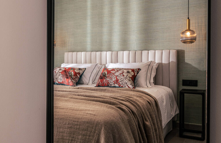 villa-elysian-zakynthos-greece-5g