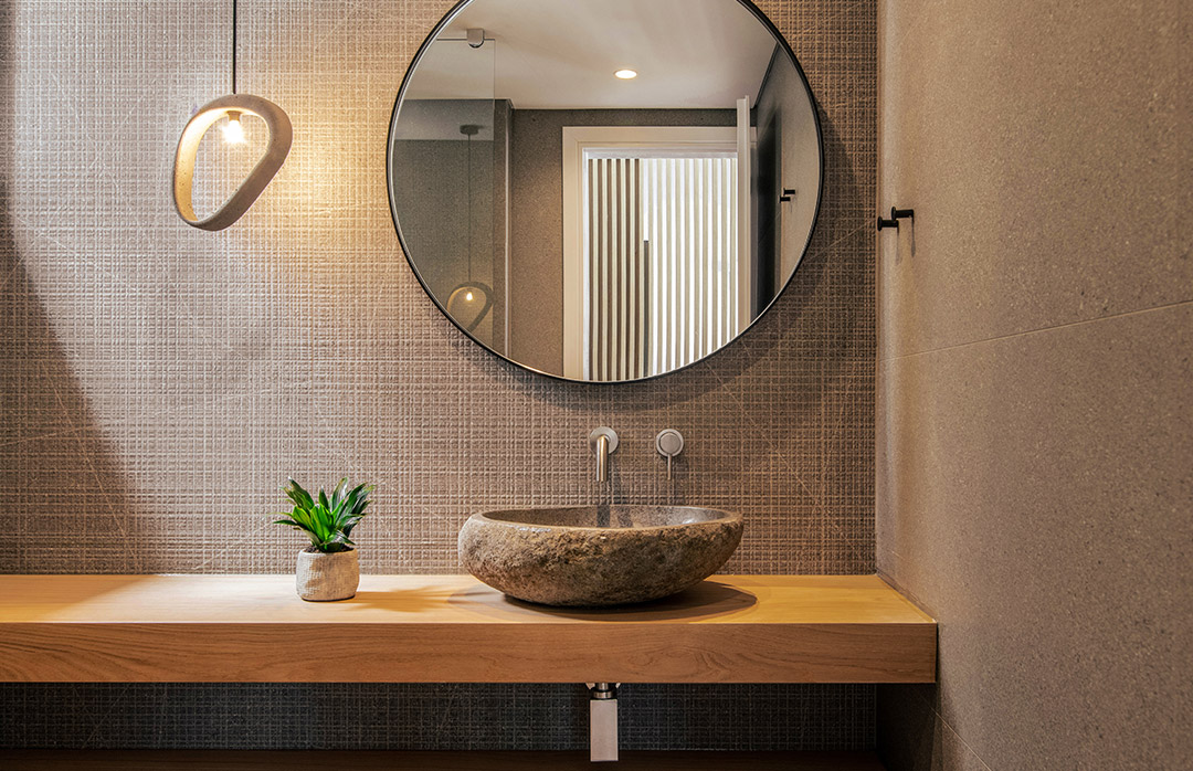 villa-elysian-zakynthos-greece-5h