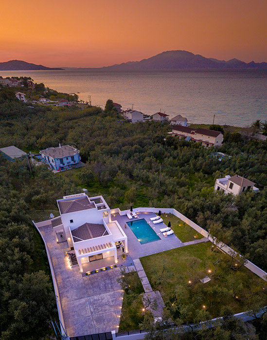 villa-elysian-zakynthos-greece-9a