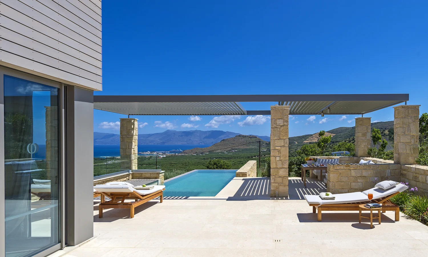 villa_deep_blue_kissamos_crete-greece-1a
