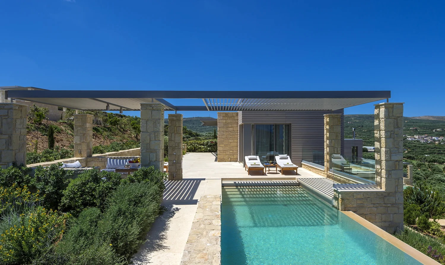 villa_deep_blue_kissamos_crete-greece-1b – Copy